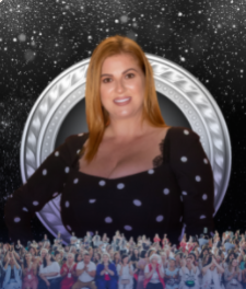 [Мастер Разборов] MySelf (Инна Тлиашинова)