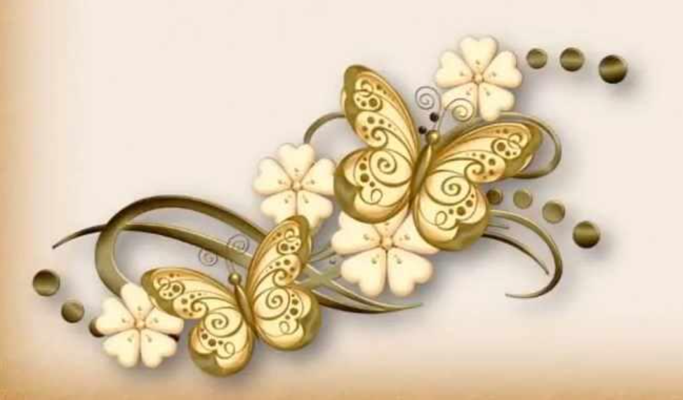 Омоложение щек, губ и Y-зоны (Светлана Соковикова)