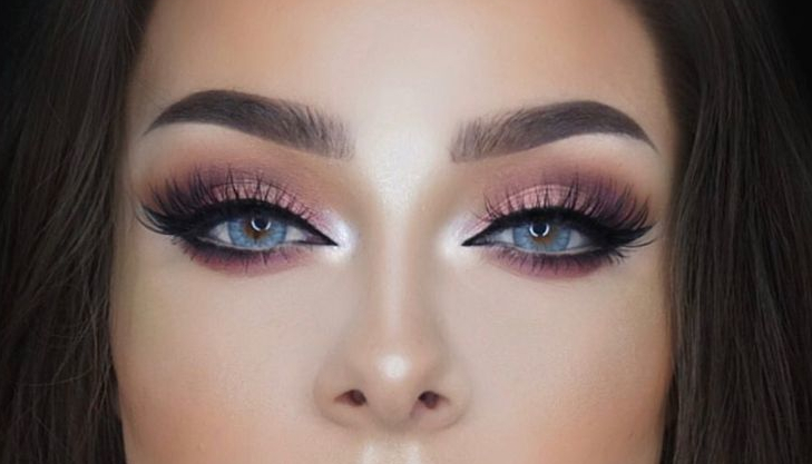 Онлайн-курс Основы макияжа (112 уроков + бонусы)  (Uniamlab-photo), фото 1 из 1.