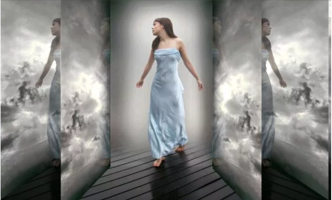 Страхи (Елена Чернова)