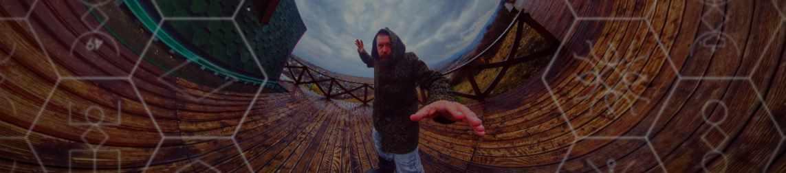 Видеоуроки по русским рунам. 2020 год (Добрыня Кудесник)