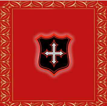 [Атлантида] Орбитальная Станция Асуров — аудио заклинание