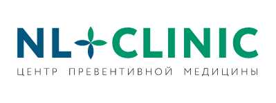 Цикл лекций по кинезиологии. Лекция 9. Мышечно-фасциальные цепи, часть 2 (Крутов Григорий)