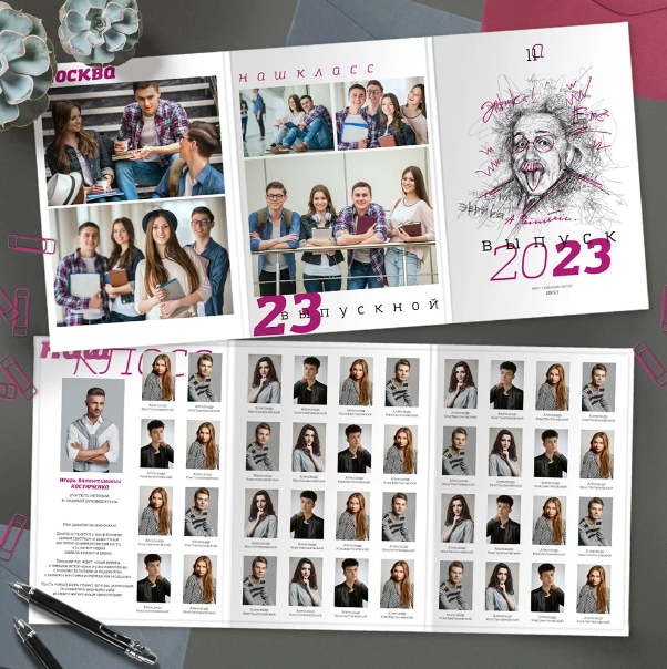 [mirramian] Дизайн Портреты (Ксения Фёдорова)