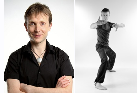 Секреты Здоровья позвоночника. Тариф Участие ON-LINE. 4 ступени (Вячеслав Смирнов)