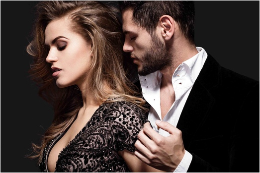 [soblaznschool] Как приручить мужчину