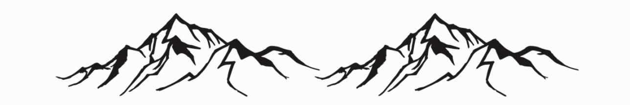 Техники работы гуаша через точки китайской медицины. Тариф Полный Базовый курс + курс PRO (Сэсэг Цындыжапова)