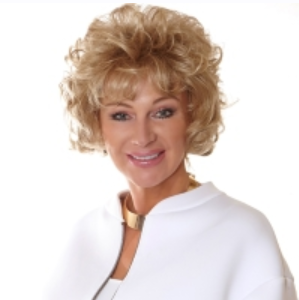 Мастер-класс по изобилию 2. Прокачаем денежную удачу (Наталья Правдина)