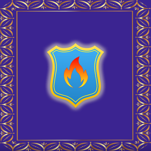 [Мир Атлантиды] Эликсир бессмертия - аудио заклинание (Лавка Товары в дорогу)