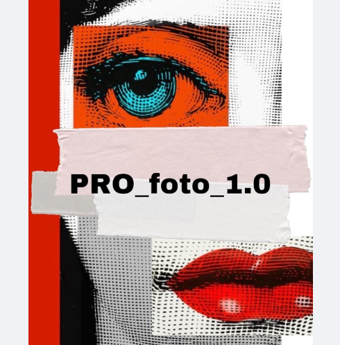 [tsvetkova_teddy] Pro_foto_1.0 (Екатерина Цветкова)