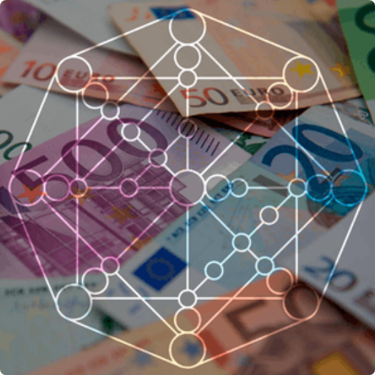 Гайд Осознанного финансового планирования (Юлия Колесникова)