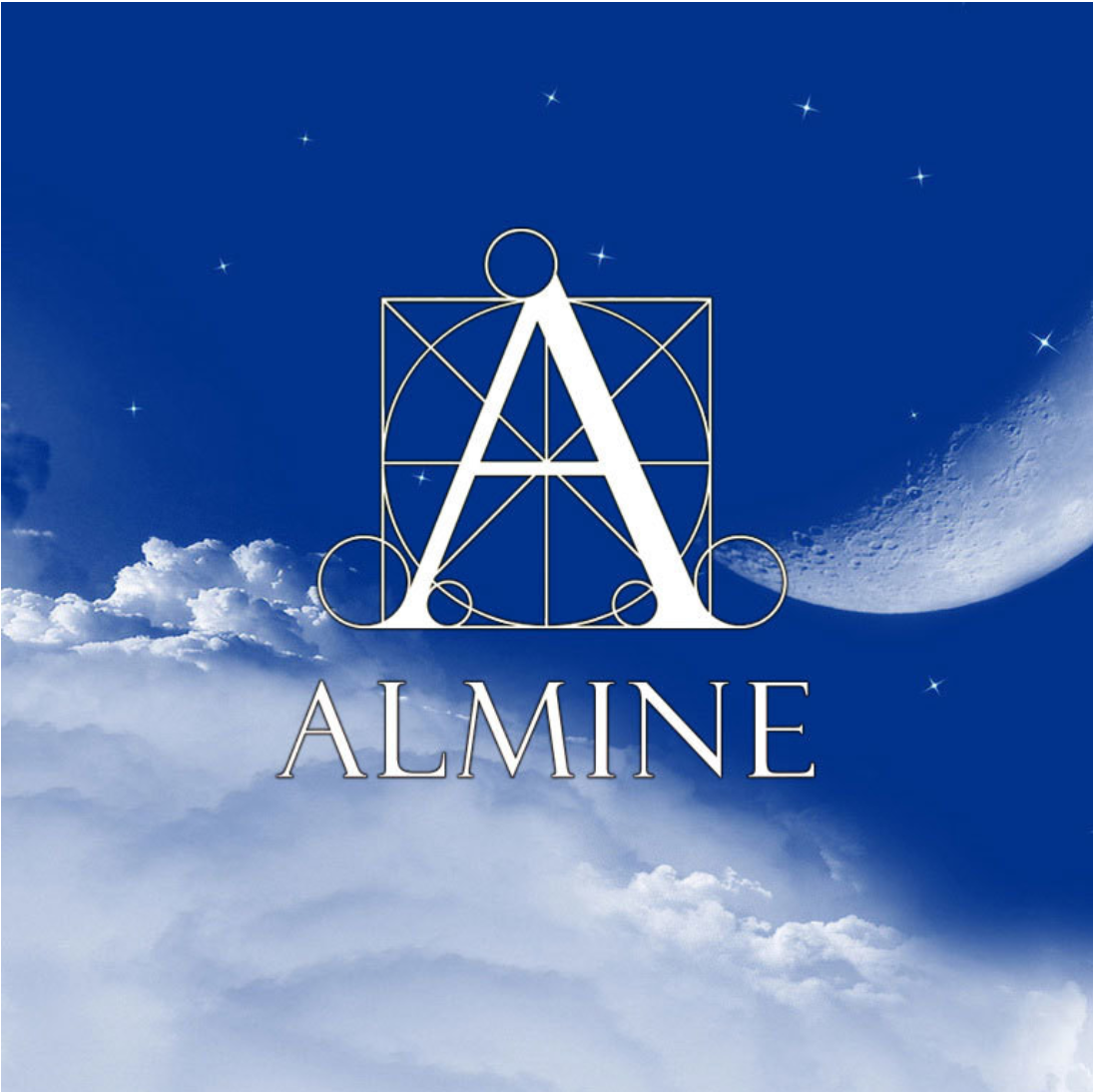 Вхождение в Божественность. Месяц 1 (Альмин)