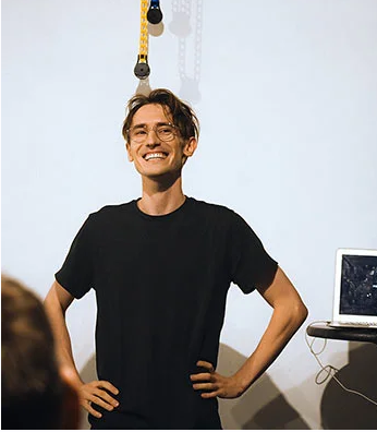 Курс по созданию сайта на WordPress с нуля (Миша Рудрастых)