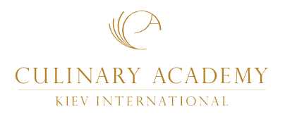 Торты и пирожные (Karim Bourgi), фото 1 из 1.