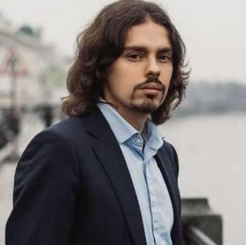 Как изучать английский с помощью песен (Николай Ягодкин)