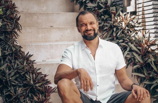 Как создать дорогой обучающий востребованный онлайн-курс (Юрий Курилов)