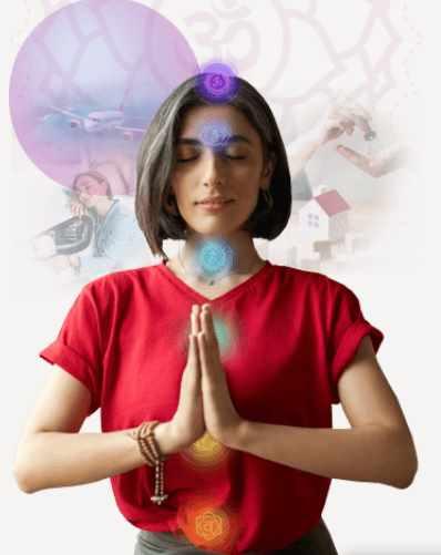 [Люмос 22] Биологические циклы и чакральная система (Татьяна Панюшкина)