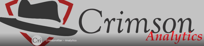 [Sponsr] Подписка Кофе с банкиром. Октябрь 2023 (Иван Данилов)