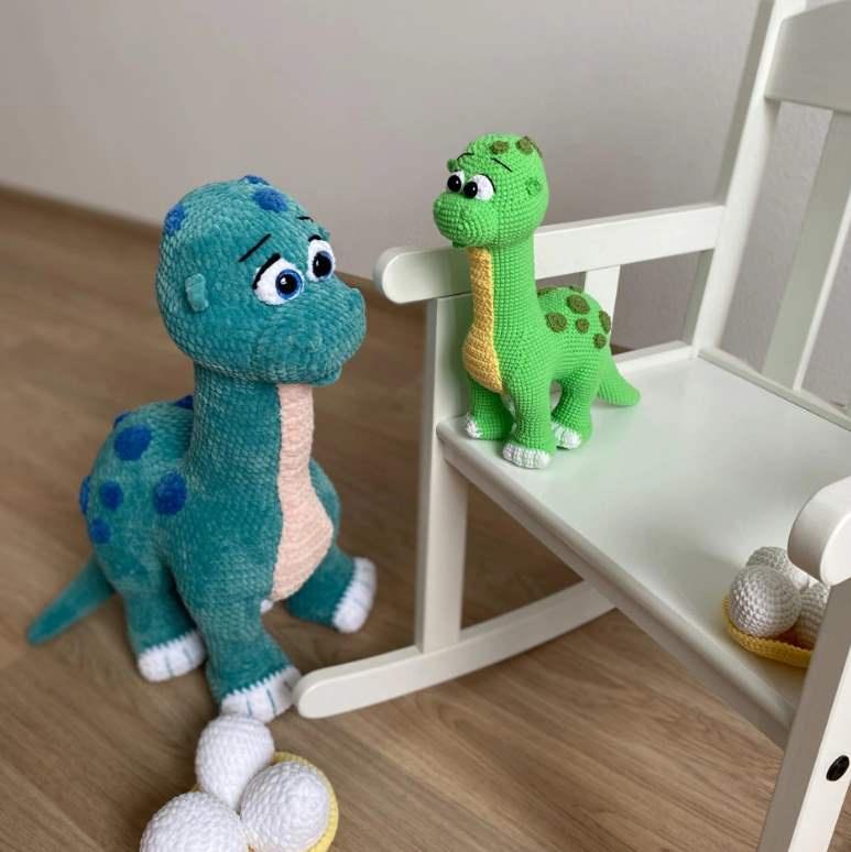 Длинношей (Евгения Гаврилова), фото 1 из 1.