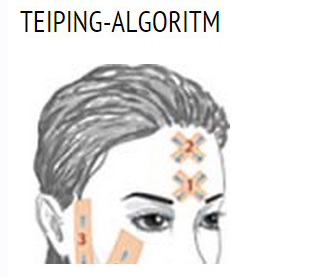 [Ревитоника] Методическое пособие для занимающихся тейпингом (Наталия Осьминина)