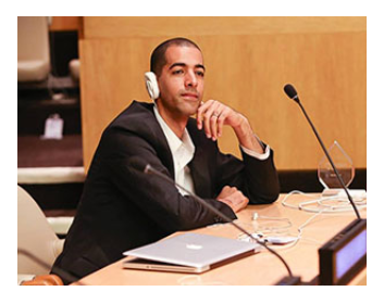 [mentalmodelclub] Секретный инструмент мышления, позволяющий быстрее учиться. Подписка на 1 месяц (Michael Simmons, Майкл Симмонс), фото 1 из 1.