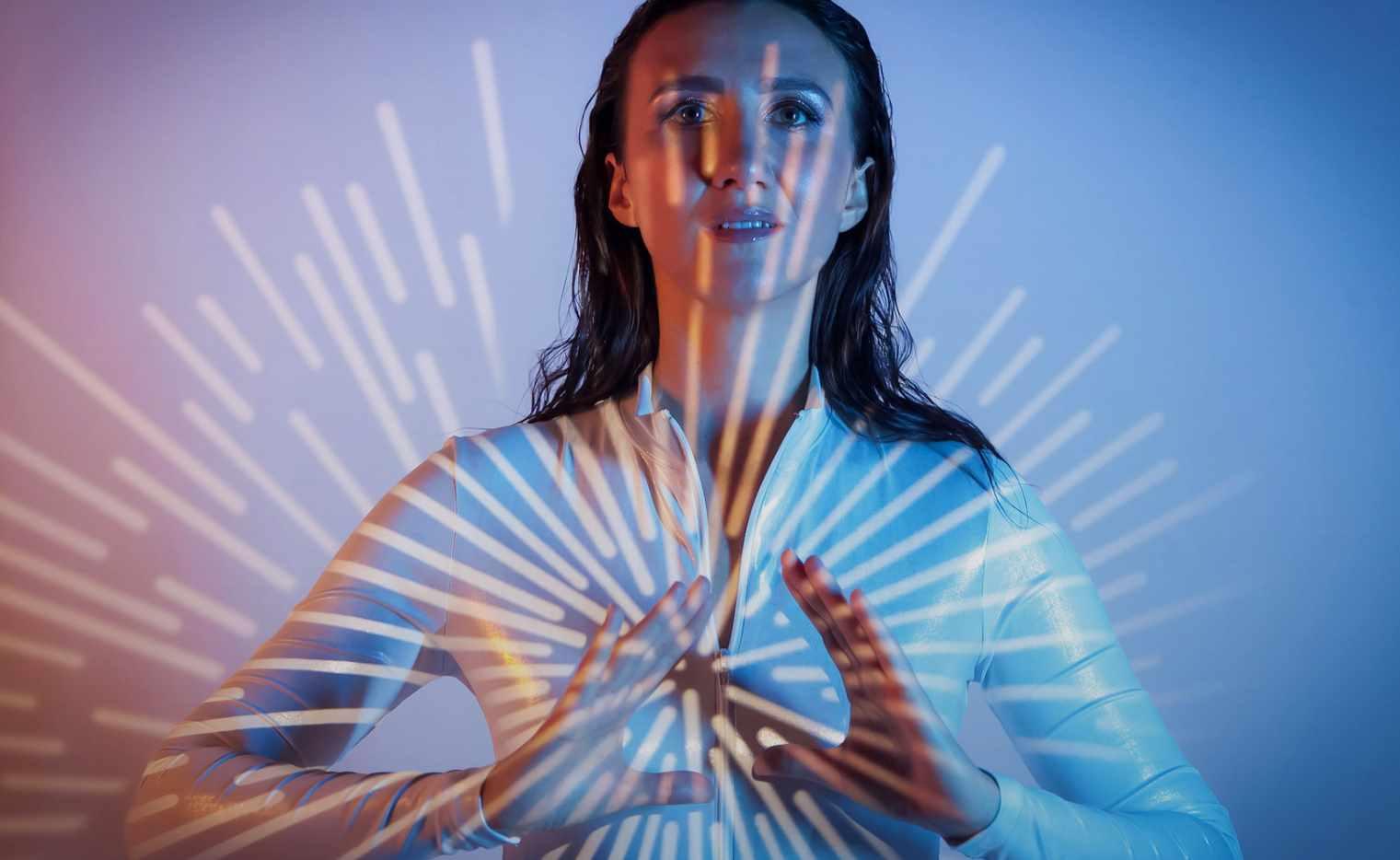 Очищение от негативного влияния людей (Татьяна Соло), фото 1 из 1.