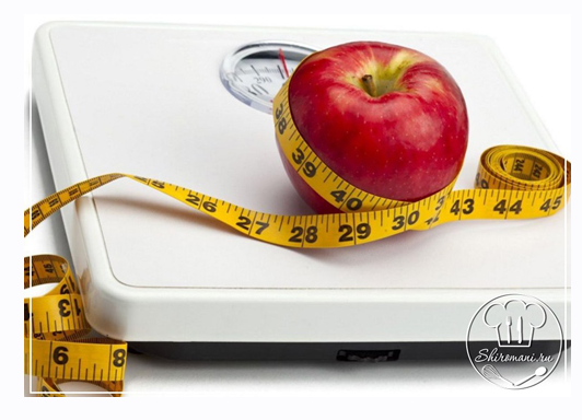 [Широмани] Большой Детокс Марафон (Юлия Дидковская)