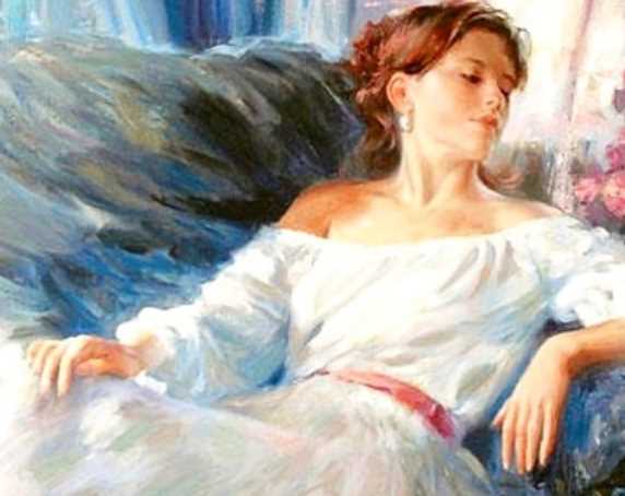 Марафон по отношениям 21 день (tinder_dnevnik)