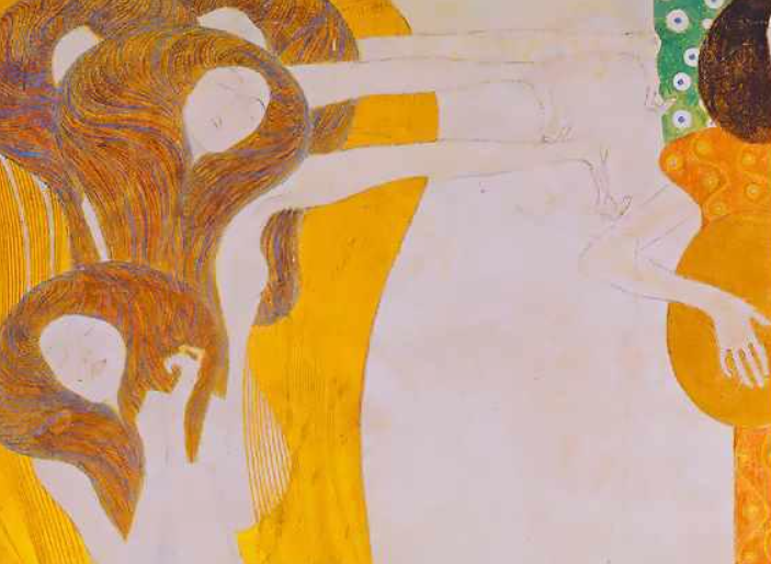 Интероцептивная осознанность: влияние на РПП и образ тела. M2 (Николь Шнаккенберг)