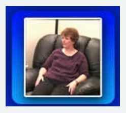 Гипнотерапия алкогольной зависимости, проблем со сном и "прыгающего" веса (Боб Бреннер)