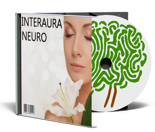 [interaura] Нейронастрой Грамотная речь