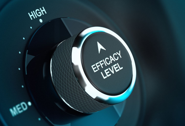 [Sigh Energy] Эффективность