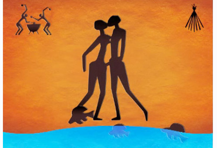 Твоя сексуальность = Твоему здоровью  (Елена Шведова)