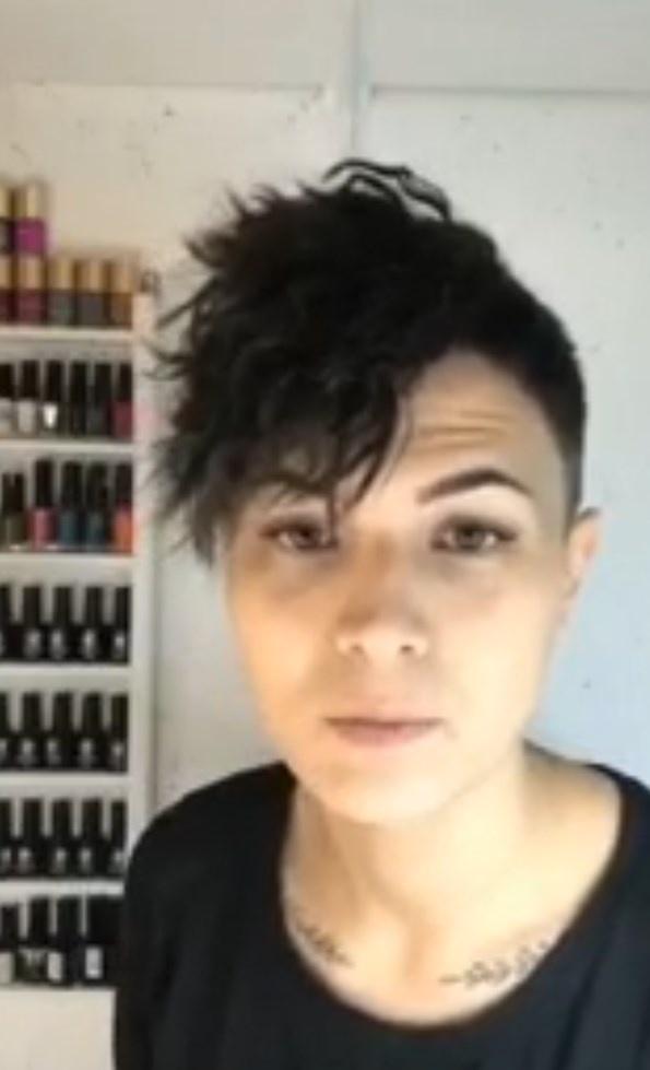 Видеокурс "Стемпинг" (intrigo dora)