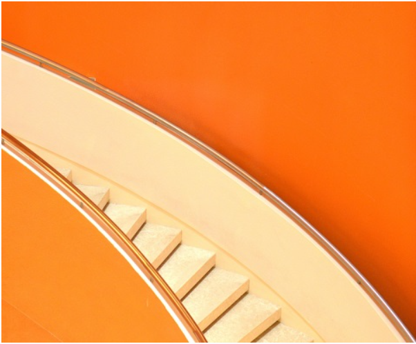 Soft Skills для карьеры, самореализации и наполненной жизни (Игорь Науменко)