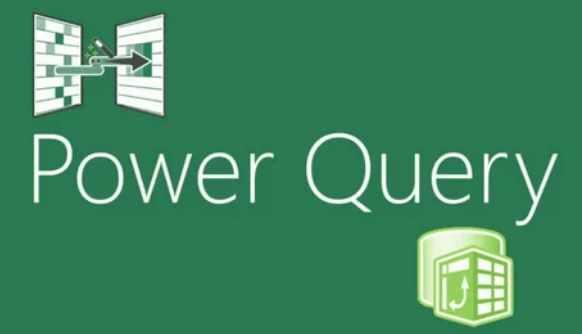 [Udemy] Power Query профессиональная загрузка данных (Роберт Киракосян)