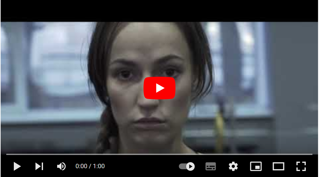 Курс по постобработке 2019 (Мастерская Исаева)