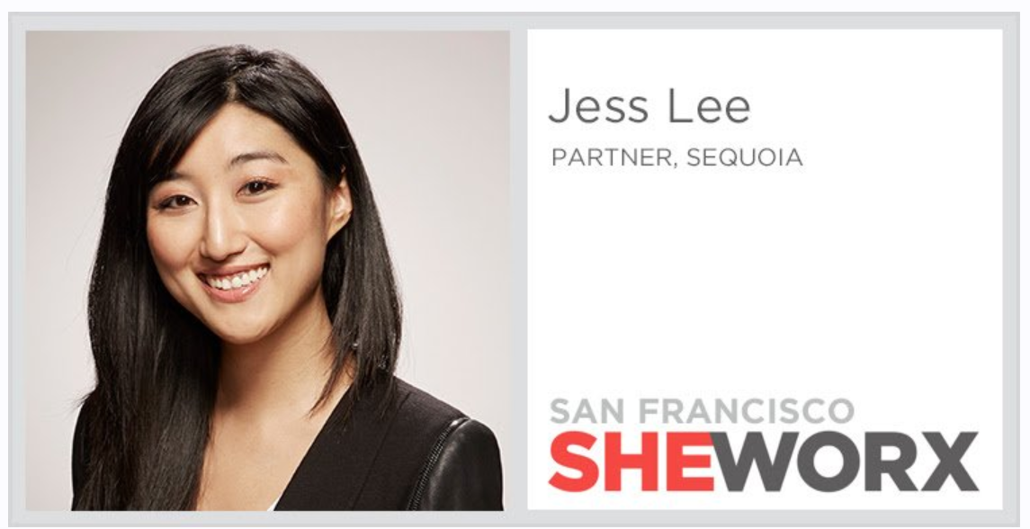 Курс по стартапам и бизнесу от Стэнфордского Университета. Полный курс (Y Combinator)