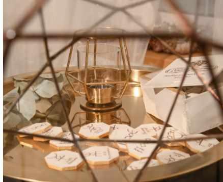 Рунический практикум. Ритуалы и мандалы для всех сфер жизни (Елена Филиппова)