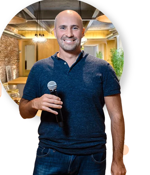 Интерьерная Коммерческая Визуализация (Алекс Скидель)