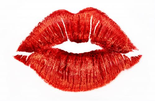 [Morpheus Fields] Незабываемый поцелуй | the unforgettable kiss