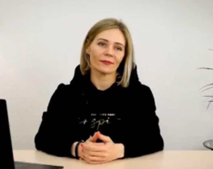 [puzzlebrain] Как воспитать послушную собаку: курс от кинолога (Светлана Старовойтова), фото 1 из 1.