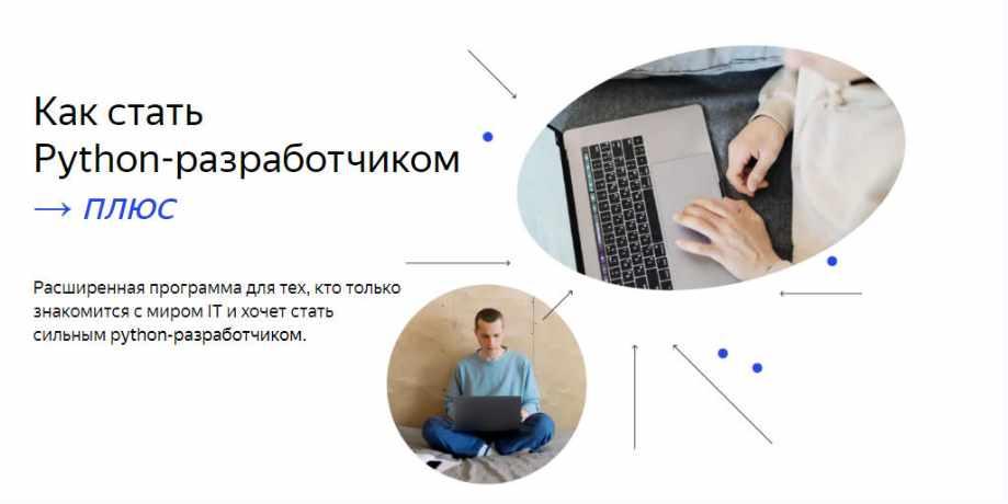 [Яндекс.Практикум] Python-разработчик Плюс, 2021-2022, Часть 7 из 14