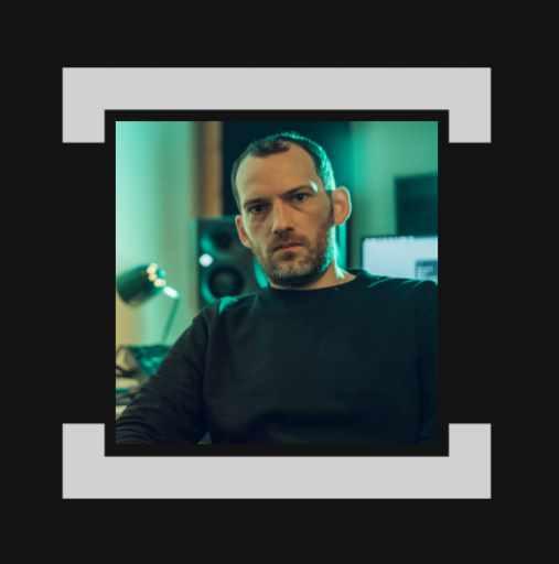 [Home of sound] Курс музыкального производства Shifted. Модуль 1 (Shifted)