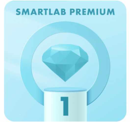 [Smartlab Premium] Подписка на аналитические материалы. Октябрь - Ноябрь 2023 (Тимофей Мартынов)
