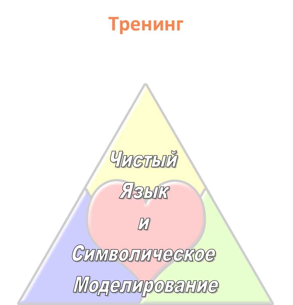Чистый язык и символическое моделирование (Максим Мальцев)