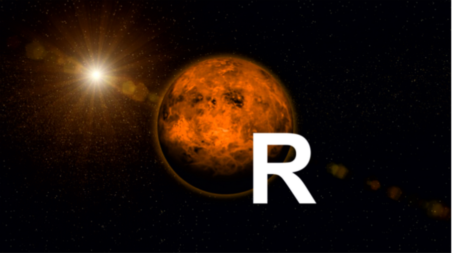 [Школа Формула души] Ретро планеты. Опасности, ловушки и бонусы ретро-планет (Светлана Зотова)