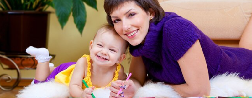 Конспекты комплексных развивающих занятий для детей от 3 до 4 лет, 2-ое полугодие (Софья Тимофеева), фото 1 из 1.