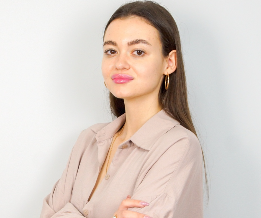 [Puzzlebrain] Как избавиться от синдрома отложенной жизни (Полина Вострякова)