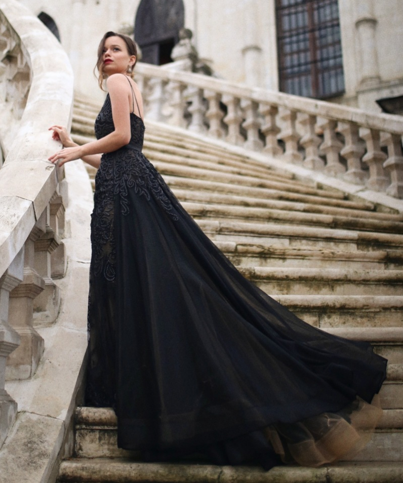 Здравствуй, Изобилие. Стандарт.  Декабрь 2021 (финальный поток)  (Татьяна Румянцева)